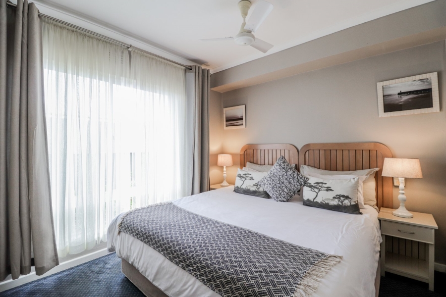 1 Bedroom Property for Sale in Lagoon Beach Western Cape